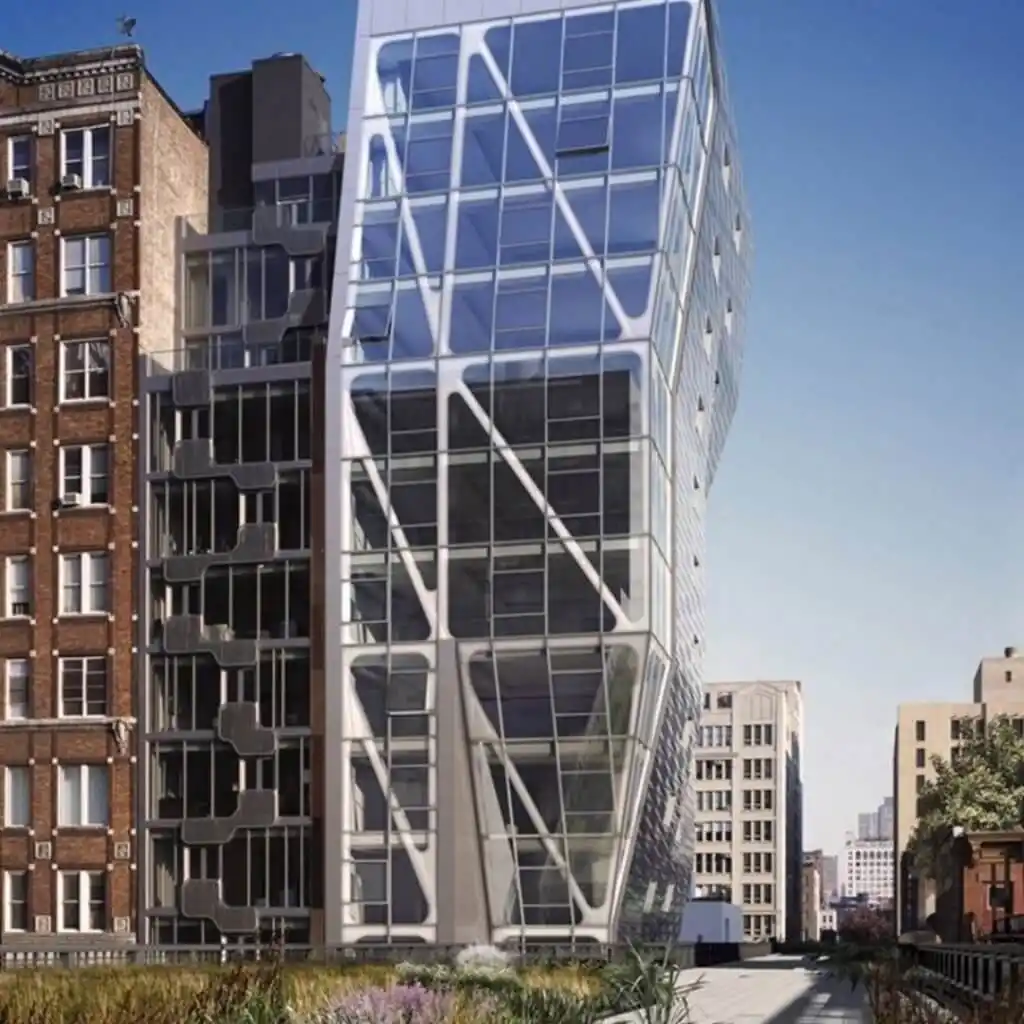 calculo de peso del acero