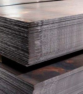 laminas-hierro-negro