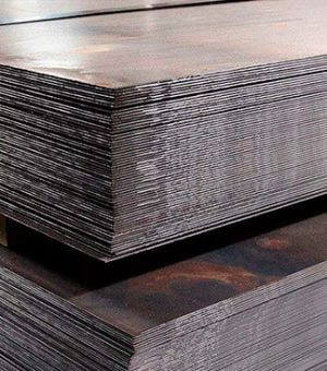 laminas-hierro-negro